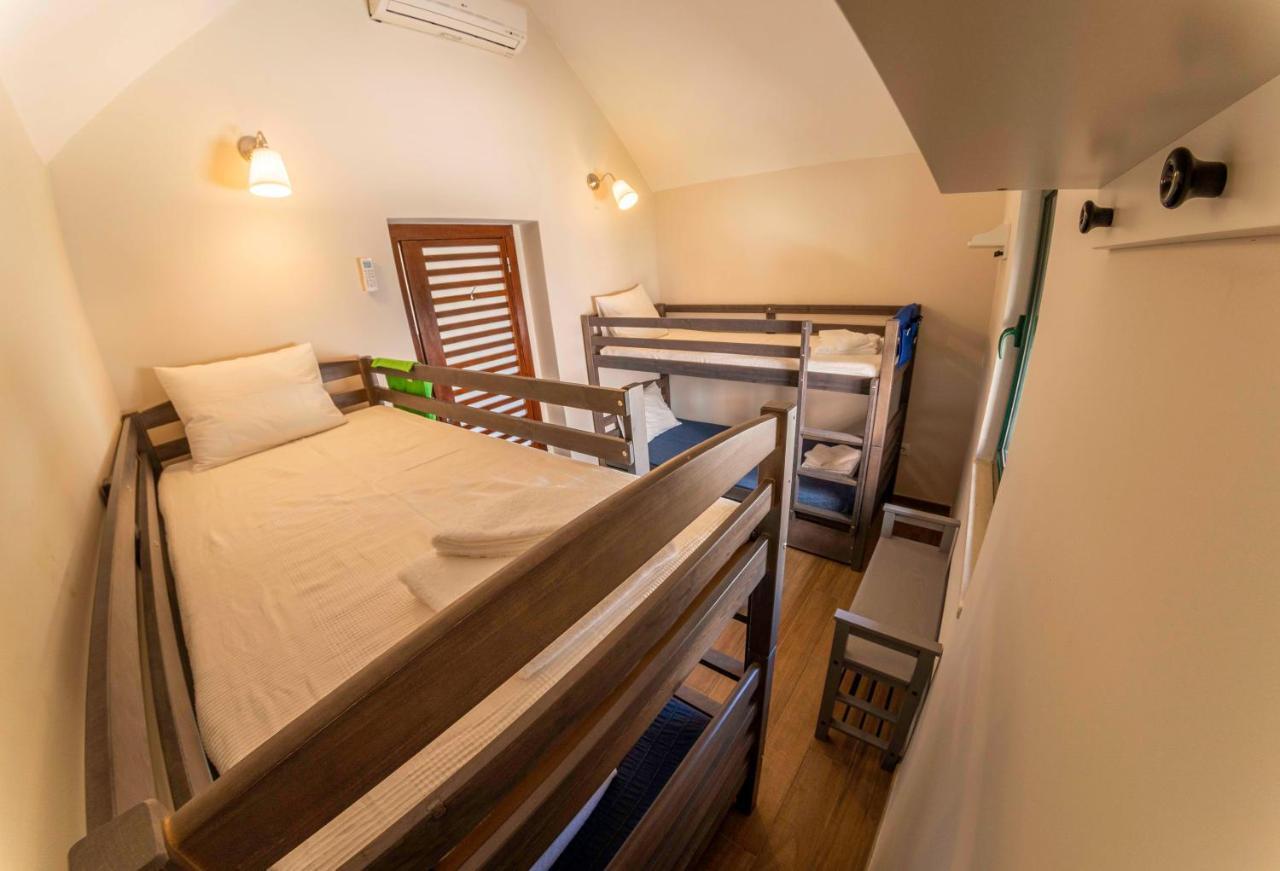 Holiday House In Elite Residential Area Of Faro Bagian luar foto
